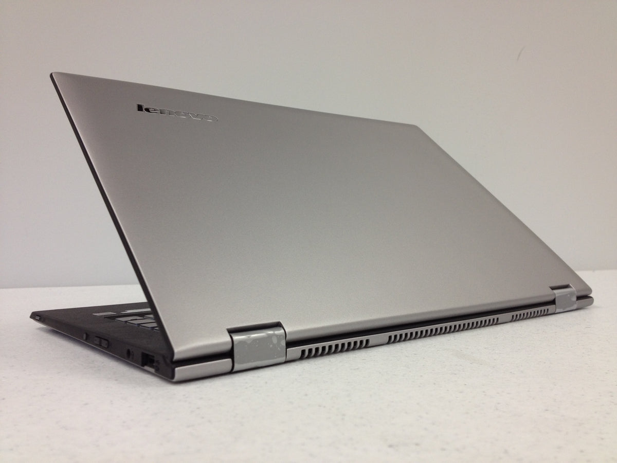 MSI Modern 14