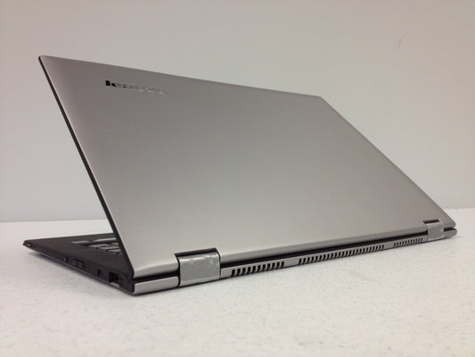 Acer Aspire 5