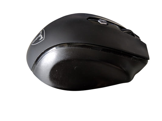 Asus Mouse Max 130