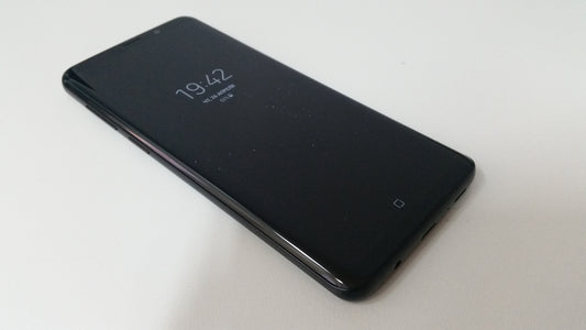 Oppo Neo 13 5G