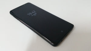 OnePlus Nord 12 5G