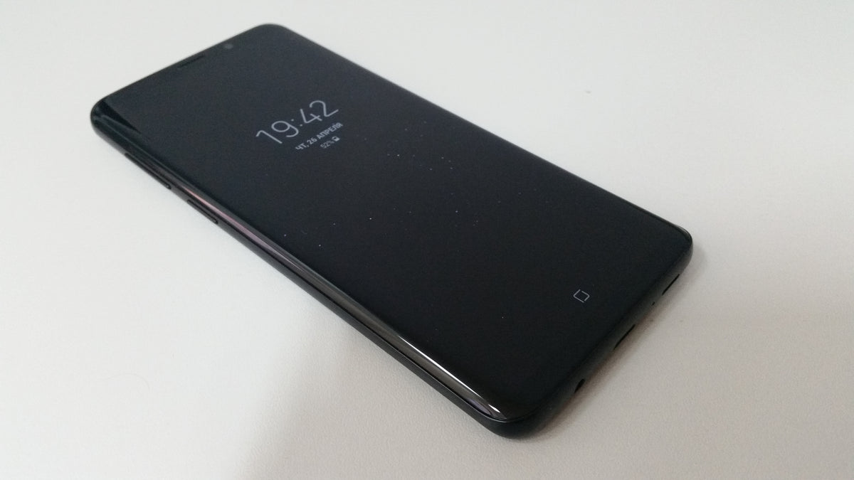 Vivo Z 15 5G